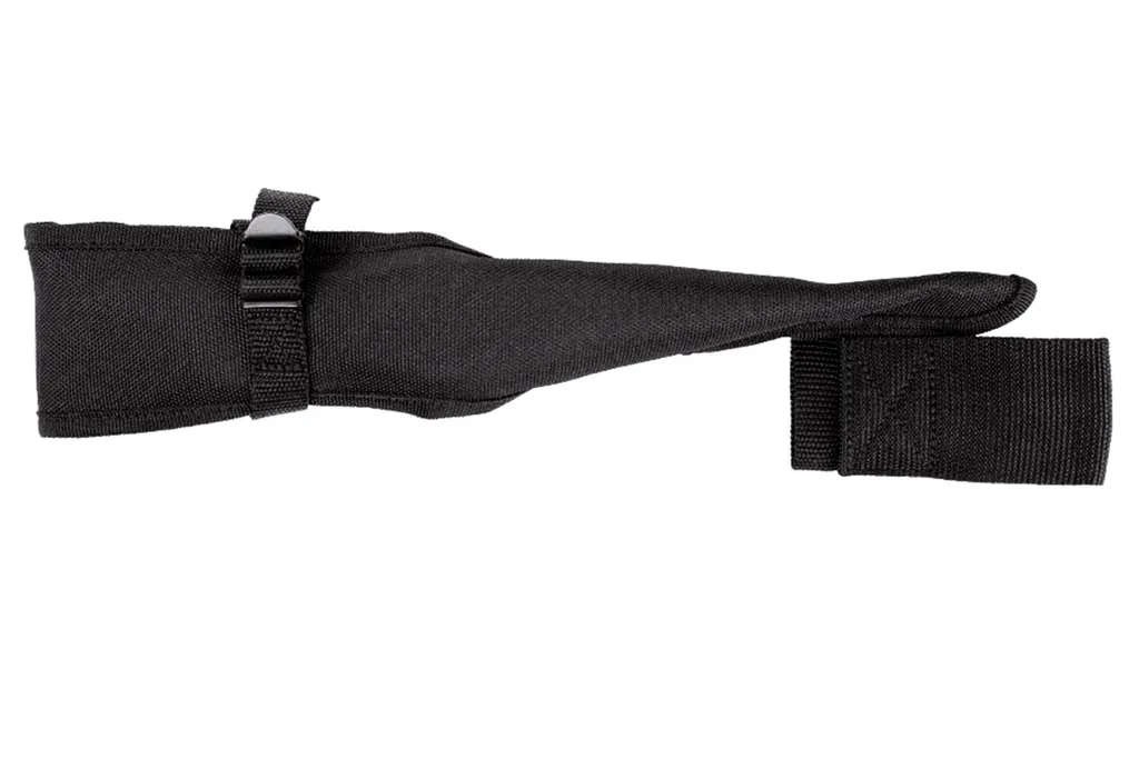 CRKT Chogan Mattock D2738 fourreau