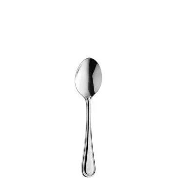 Cuillère à café Héléna - AMEFA