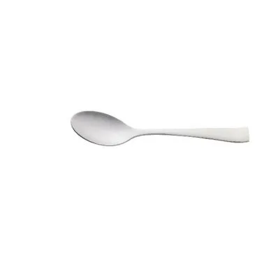 Cuillère à café - Satin - JEAN DUBOST