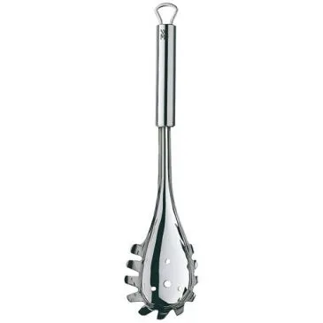 Cuillère à spaghetti - Profi Plus - WMF
