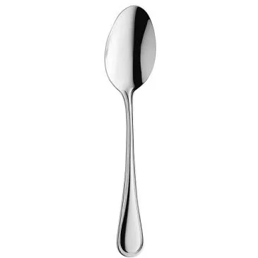 Cuillère de table Héléna - AMEFA
