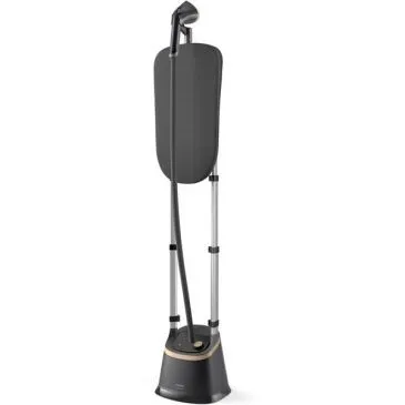 Défroisseur sur pied + planche inclinable - Série 3000 - STE3170.80 - PHILIPS
