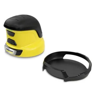 Dégivreur de pare-brise - EDI14 - 1.598.900.0 - KARCHER