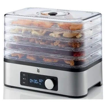 Déshydrateur  Snack To Go - KitchenMinis - 0415250011 - WMF