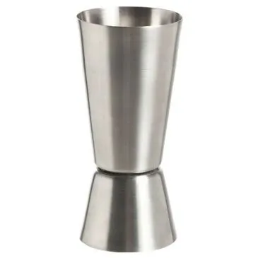 Doseur à cocktail  20/40 ml - COSY & TRENDY