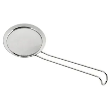 Écumoire tamis 12 cm - GrandChef - TESCOMA