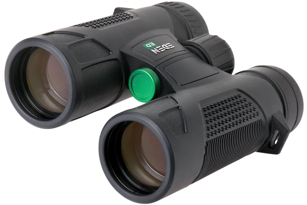 Eden ED paire de jumelles 8x42