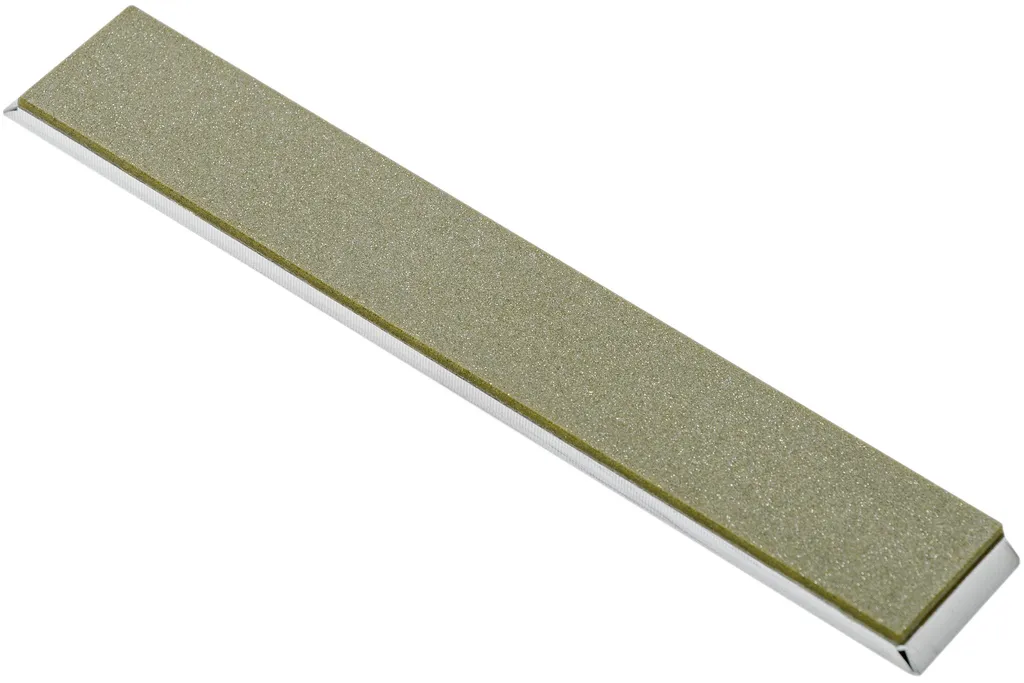 Edge Pro Matrix pierre à aiguiser diamant, grain 80