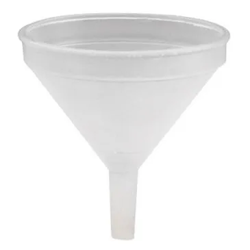 Entonnoir naturel diamètre 12 cm - EDA