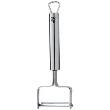 Éplucheur pivotant - Profi Plus - WMF