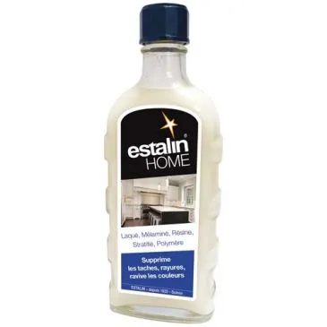 Estalin home raviveur 100ml - ESTALIN