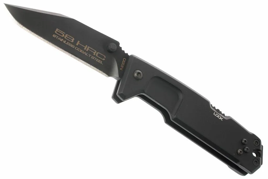 Extrema Ratio Fulcrum II D Testudo