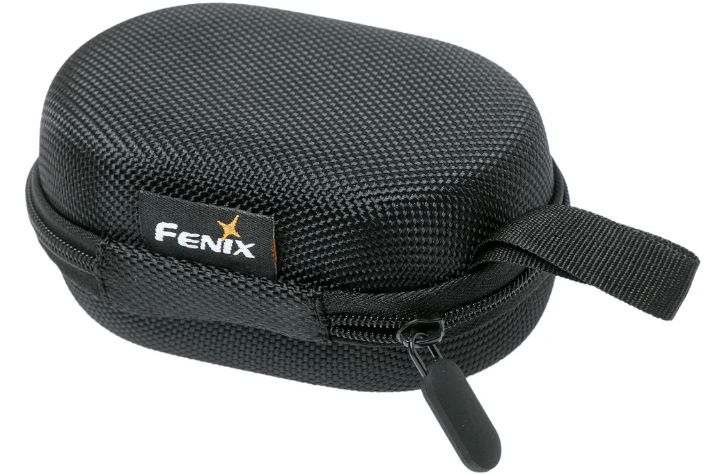 Fenix APB-20 sac de transport pour lampes frontales