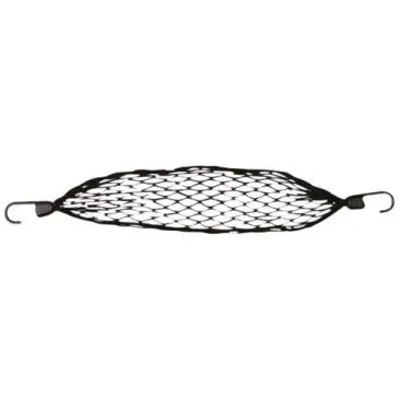 Filet porte bagage - CAO