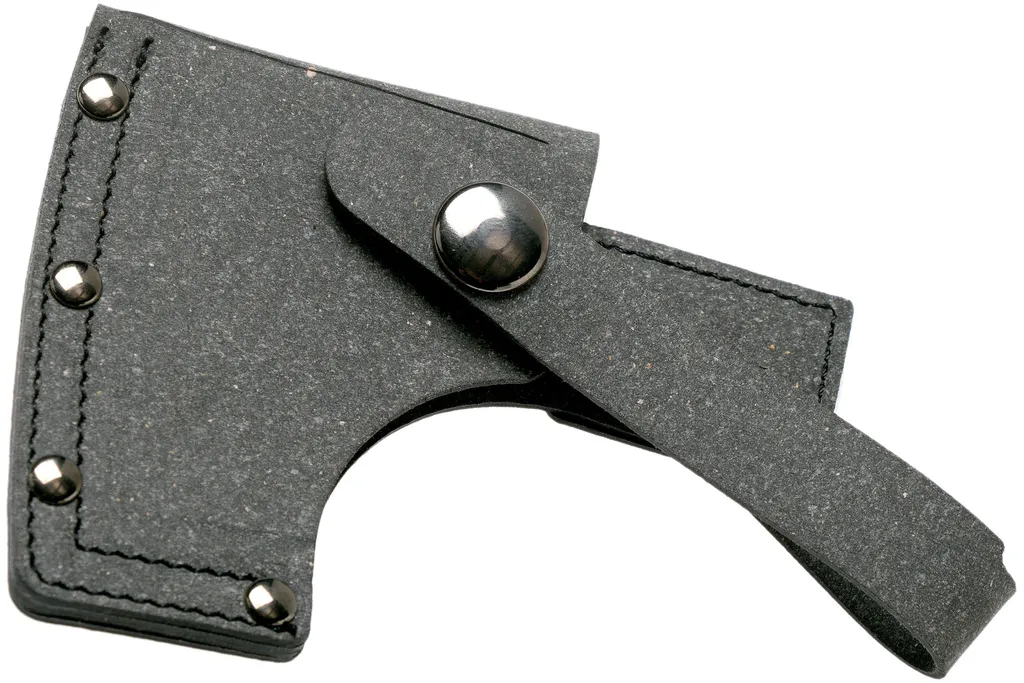 Fiskars Premium Recycled Leather gaine XS (N7, X5,X7)