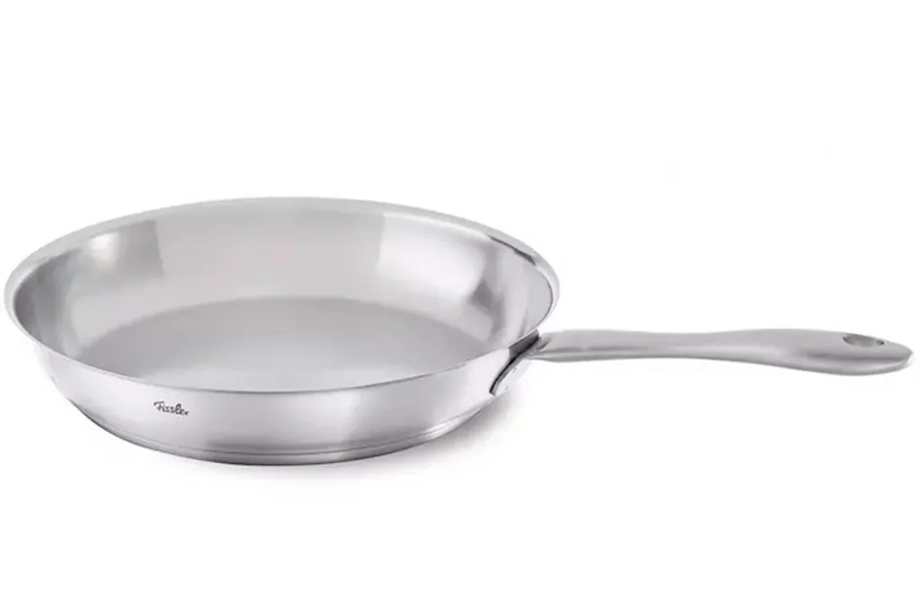 Fissler Catania 081-353-24-100-0 poêle à frire 24 cm