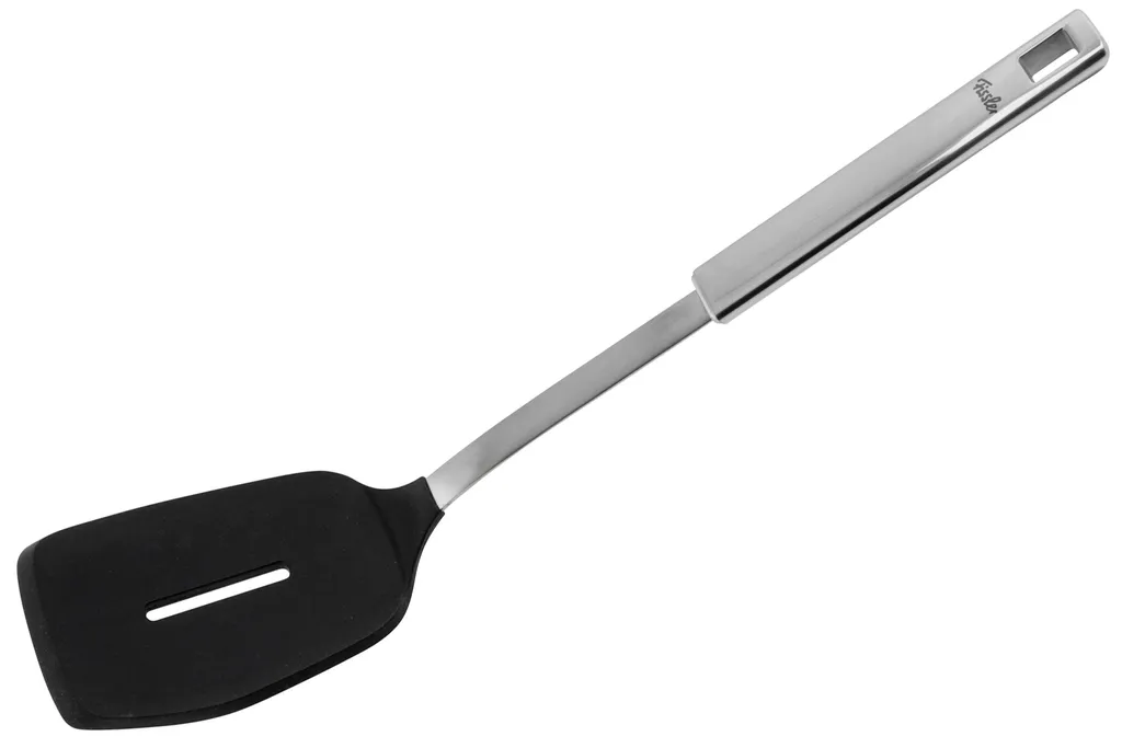Fissler Original-Pro Collection Silicon Turner 084-018-10-000-0 spatule en silicone