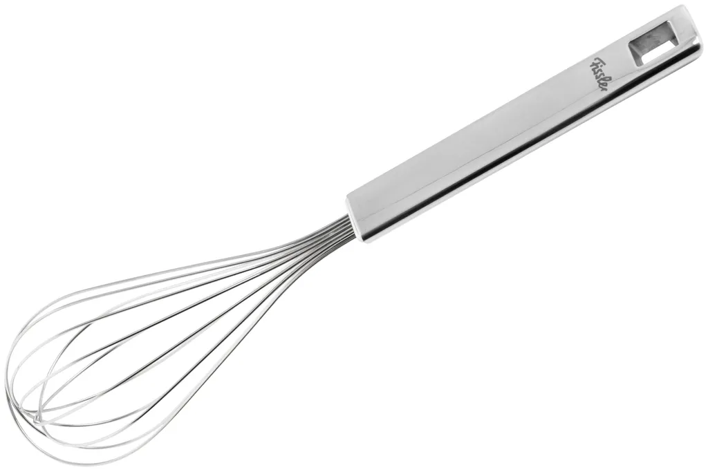 Fissler Original-Pro Collection Whisk 084-028-20-000-0 fouet