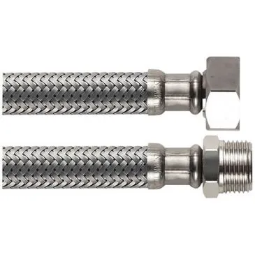 Flexible fm 15x21 50cm 3130099 - BOUTTE