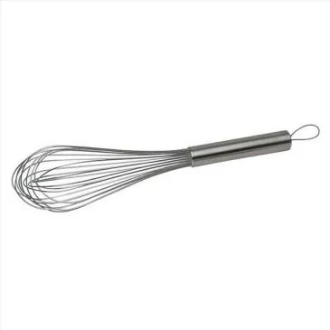 Fouet 20 cm Inox - LACOR