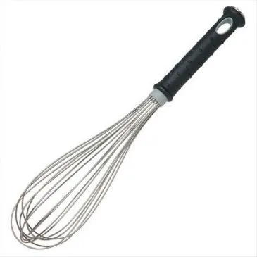 Fouet 25 cm Inox  - Fibre glass - LACOR
