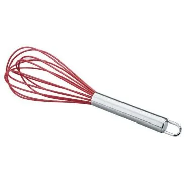 Fouet silicone 30 cm - LACOR
