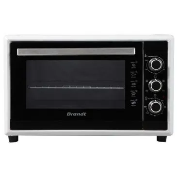 Four posable 42 L - FC4200MW - BRANDT