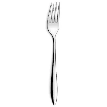Fourchette de table - Florence - AMEFA