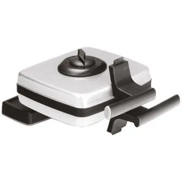 Gaufrier -  Cool Touch - FRI022810012GRP - FRIFRI