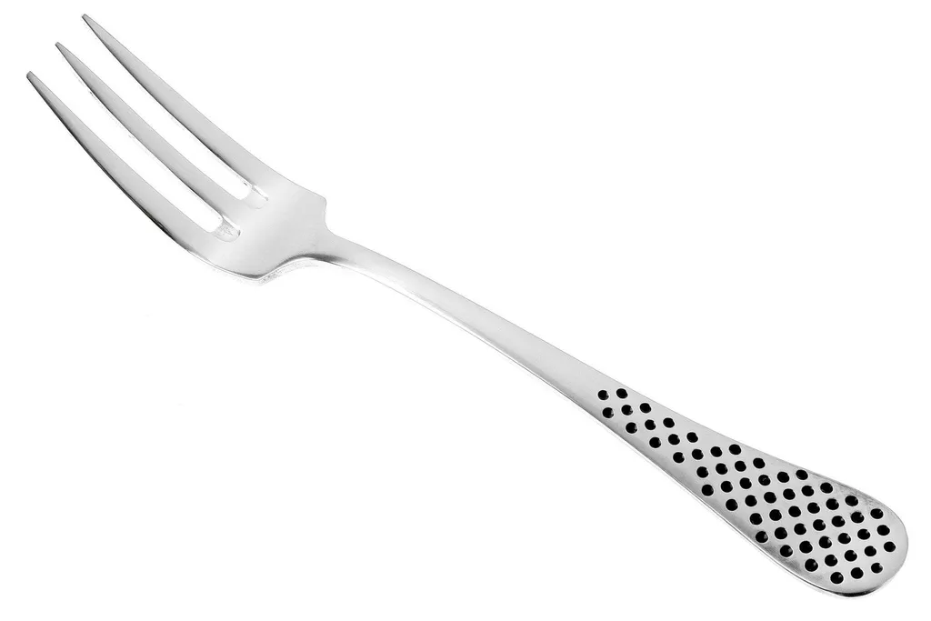 Global GT002 fourchette