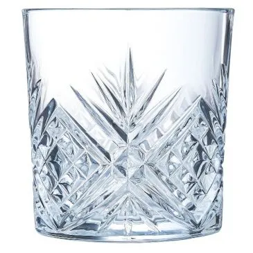 Gobelet bas 30 cl - Eugène - LUMINARC