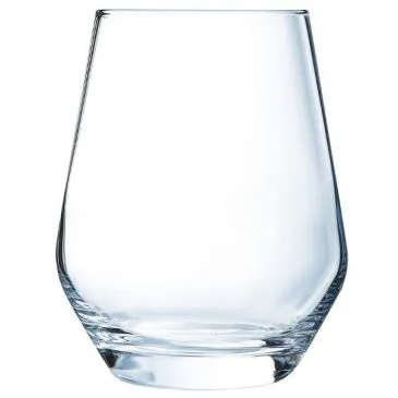 Gobelet bas 38 cl - Lima - CHEF & SOMMELIER