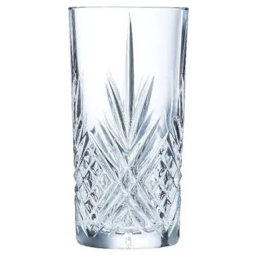 Gobelet haut 38 cl - Eugène - LUMINARC