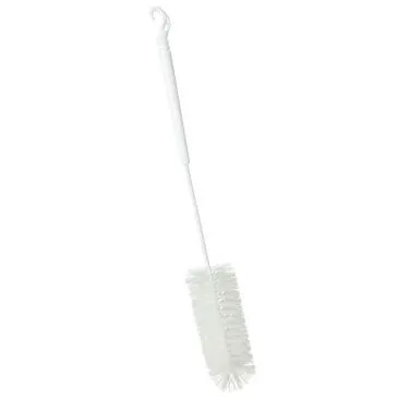 Goupillon grand modèle pour bouteille  - METALTEX