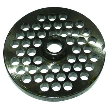 Grille pour hachoir électrique N°22 - REBER