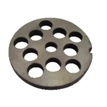 Grille pour hachoir N°22 - REBER