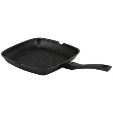 Grillette 28 x 28 cm - Energy - BEKA