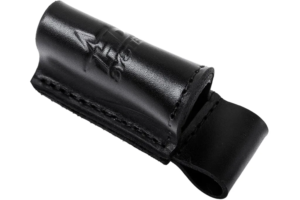 HDS systems étui pour lampe de poche