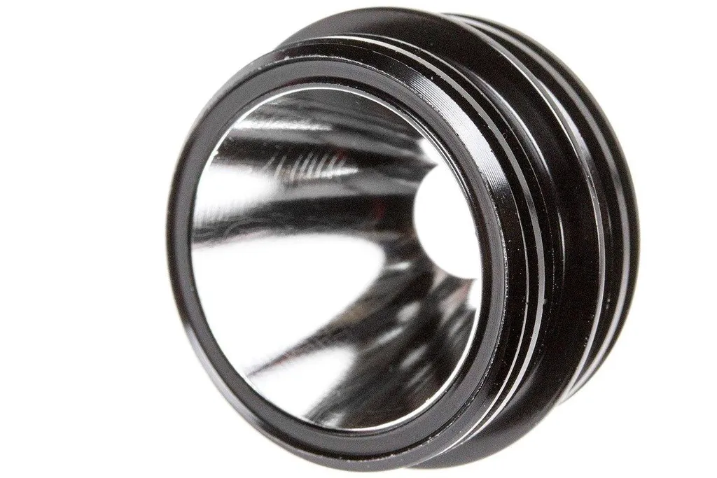 HDS Systems reflector, standard