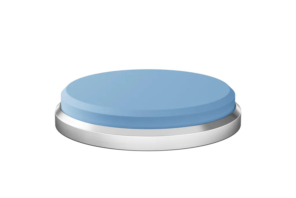 HORL 3 Whetstone Fine S4-HO3-P disque d'aiguisage céramique, grain 3000