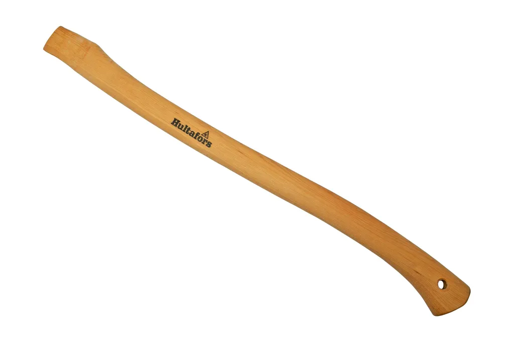 Hultafors AHC 842770 manche de hache, 600-43x18