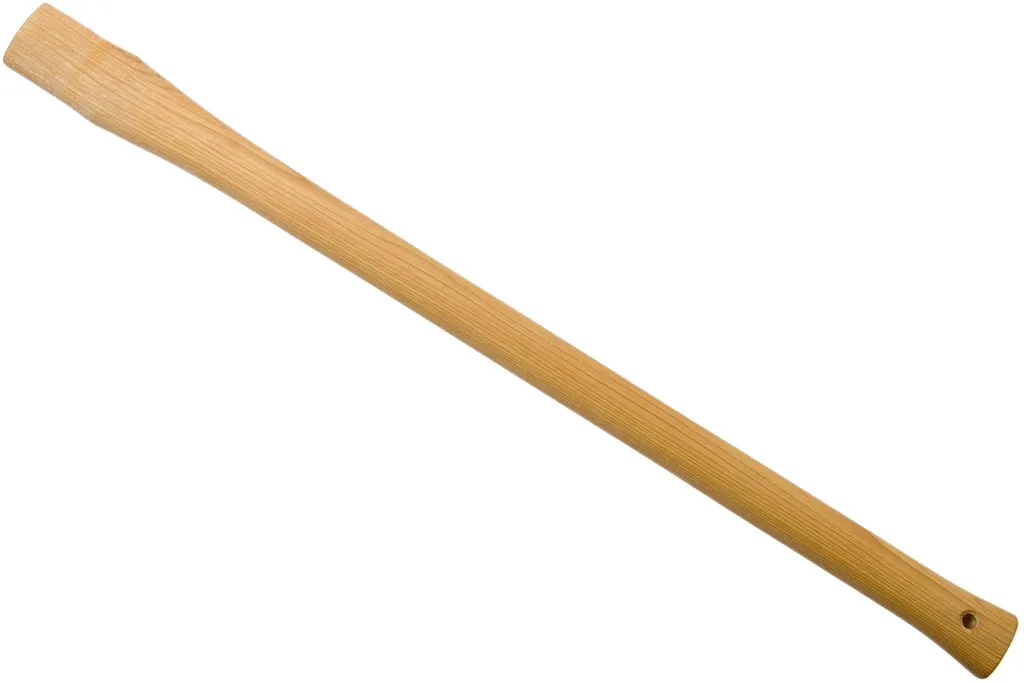 Hultafors YSR 800-55x27 manche de hache droit, 842011