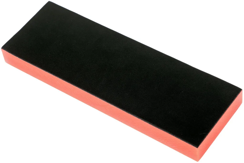 Jende Nanocloth Ultra Strop 0,025 micron Bench Strop