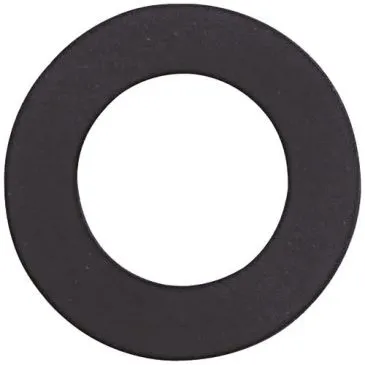Joint caoutchouc 40x49 sachet de 5 - BOUTTE