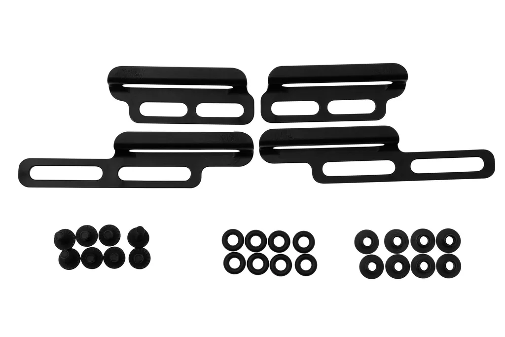 KA-BAR Attachment System 9916 système porteur