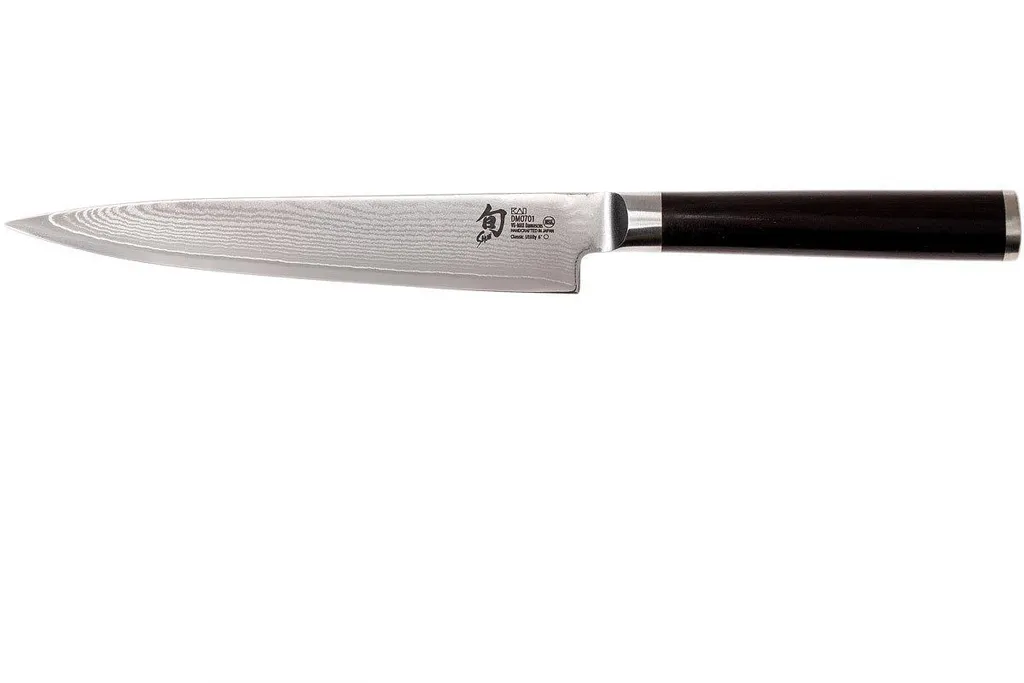 Kai Shun Couteau universel, 15 cm