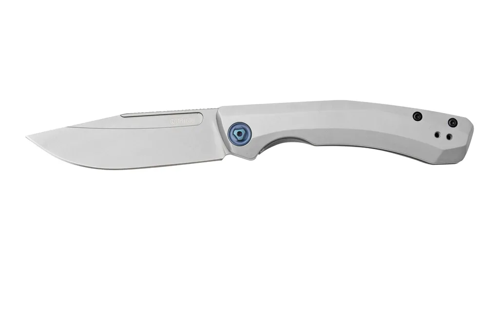 Kershaw Highball XL 7020 couteau de poche