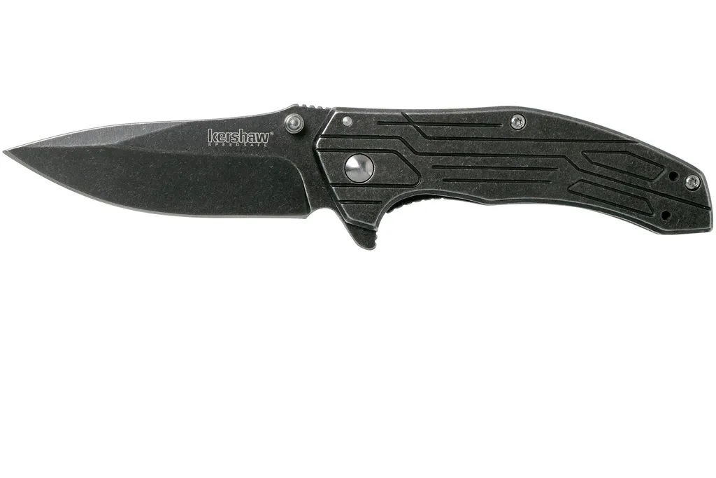 Kershaw Kingbolt 1346 couteau de poche