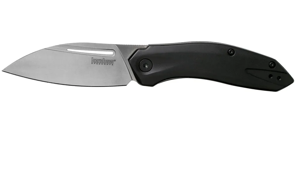 Kershaw Turismo 5505 couteau de poche