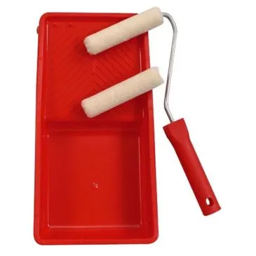 Kit laqueur - mini - SAVY